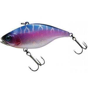 Vobler Jackall TN65 Mizuno Hibiscus 6.4cm 15g