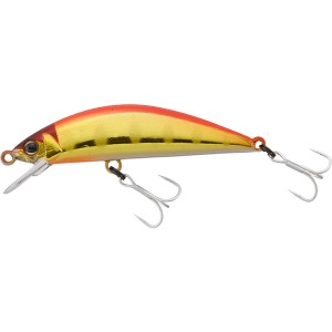 Vobler Jackall Tricoroll 47HW RGY 4.7cm 3.2g