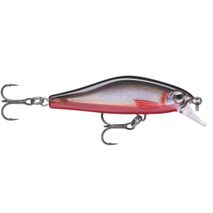 Vobler Pastrav Rapala Shadow Rap Solid Shad RBS 5cm 5.5g