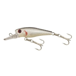 Vobler Plutitor Kamasaki Perch3 Cul.3 4.5cm 3.5g