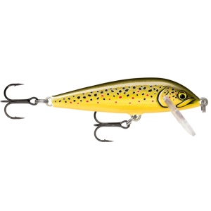Vobler Rapala Count Down CD05 ATR 5cm 5g