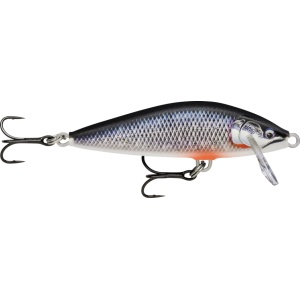 Vobler Rapala Countdown Elite CDE55 GDSPWR 5.5cm 5g