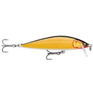 Vobler Rapala Countdown Elite GDGS 9.5cm 14g