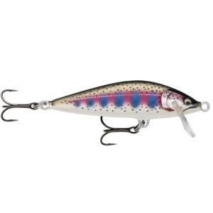 Vobler Rapala Countdown Elite GDRT 3.5cm 4g