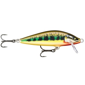 Vobler Rapala Countdown Elite GDVR 7.5cm 10g