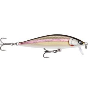 Vobler Rapala Countdown Elite GDWK 9.5cm 14g