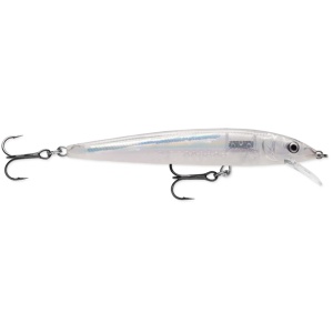 Vobler Rapala Husky Jerk HJ08 GMN 8cm 6g