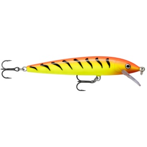 Vobler Rapala Husky Jerk HJ10 HT 10cm 10g