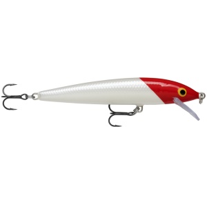 Vobler Rapala Husky Jerk HJ10 RH 10cm 10g
