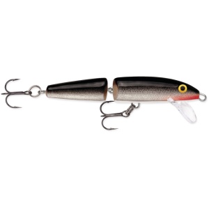 Vobler Rapala Jointed J09 S 9cm 7g