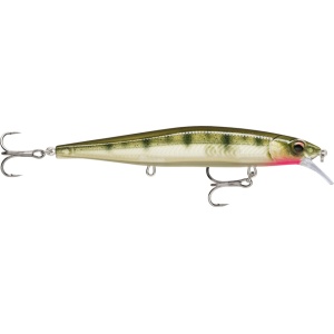 Vobler Rapala Mavrik Custom BBZ 11cm 15g