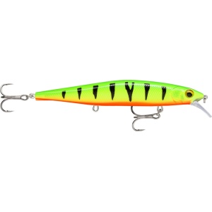 Vobler Rapala Mavrik Custom FT 11cm 15g