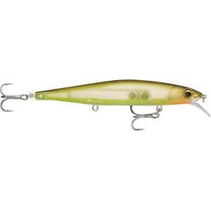 Vobler Rapala Mavrik Custom HAY 11cm 15g