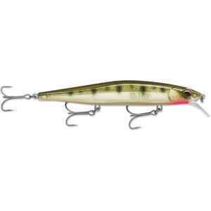 Vobler Rapala Precision Extreme Mavrik BBZ 11cm 15g