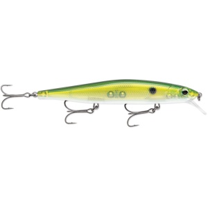 Vobler Rapala Precision Extreme Mavrik ESD 11cm 15g