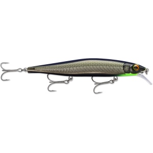 Vobler Rapala Precision Extreme Mavrik MBGU 11cm 15g