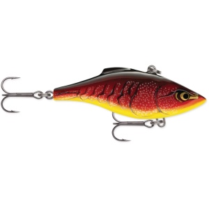 Vobler Rapala RNR Rattlin RFCW 7cm 16g