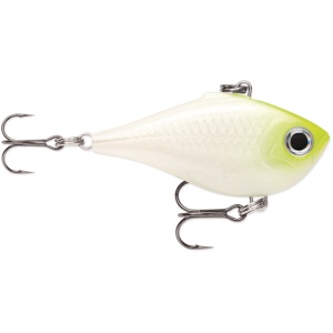Vobler Rapala Ultra Light Rippin Rap ULRPR04 GL 4cm 5g