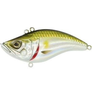Vobler Strike Pro Vobler Rattling Flap Jack 146 4cm 6g pentru pescuit la rapitori - Fisela