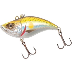 Vobler Rattling Strike Pro Flap Jack 146 6.5cm 13.6g