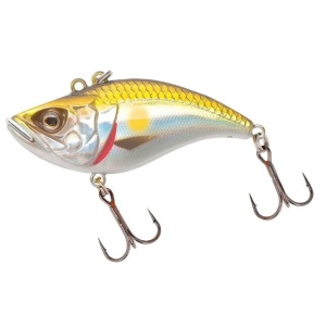 Vobler Rattling Strike Pro Flap Jack 146 9cm 31.6g