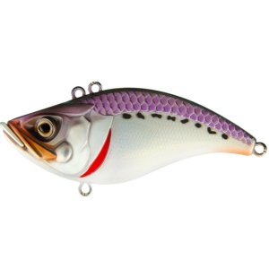 Vobler Rattling Strike Pro Flap Jack 962T 6.5cm 13.6g