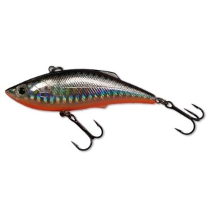 Vobler Rattling Strike Pro Rattle-N-Shad A70.713 7.5cm 11g