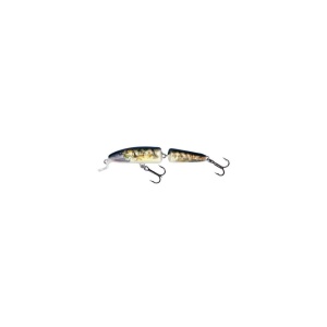 Vobler Salmo Fanatic 7F Real Gobio 7cm 5g