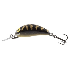 Vobler Salmo Hornet H3S BT 3.5cm 2.6g
