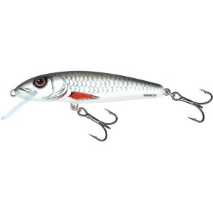 Vobler Salmo Minnow M5F D Dace 5cm 3g