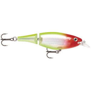 Vobler Somn Rapala X-Rap Jointed Shad CLN 13cm 46g