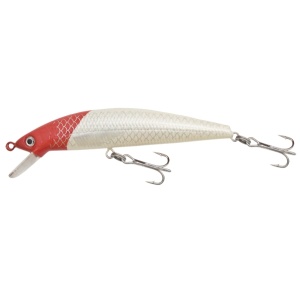 Vobler Stiuca Minnow Kamasaki Col3 9.5cm 4g