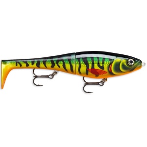 Vobler Stiuca Rapala X-Rap Peto HTIP 14cm 39g