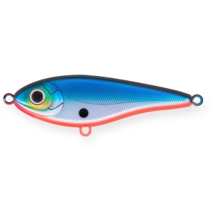 Vobler Stiuca Strike Pro Baby Buster A05T 10cm 25g