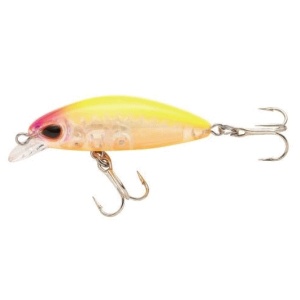 Vobler Storm Gomoku Minnow CLPHC 3.5cm 2g