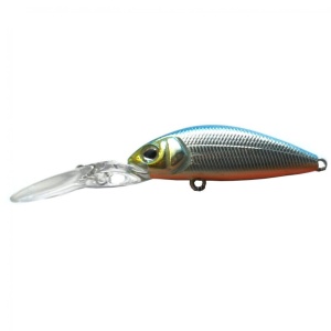 Vobler Strike Pro Crash 626E 4.8cm 5.2g