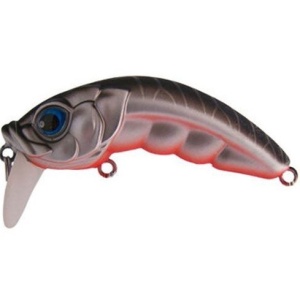 Vobler Strike Pro Hunchback A06ES 6.8cm 10.4g
