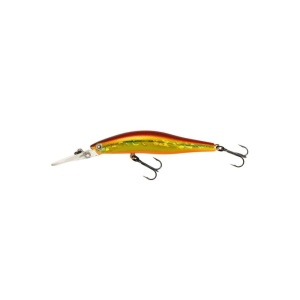 Vobler Tiemco Sumari Deep 90F 173 9cm 11g