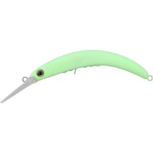 Vobler Trout Area Jackall Pepino MR MND 5.6cm 2.4g