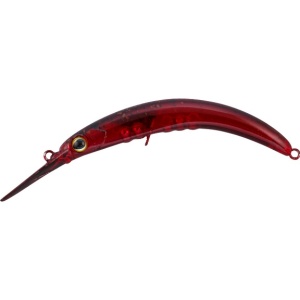 Vobler Trout Area Jackall Pepino MR RR 5.6cm 2.4g