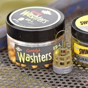 Washters Speedy's Dynamite Baits 5mm - echipament pentru pescuit - Fisela