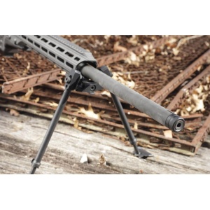 Adaptor Bipod Sako M-LOK TRG 22/42