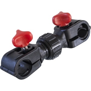 Adaptor Suport Umbrela pentru Scaun sau Barca Carp Expert 18cm