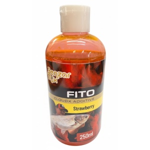 Aditiv Lichid Fito CloudX Benzar Fluorescent 250ml - detaliu produs