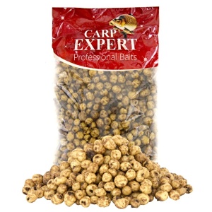 Alune Tigrate Fierte Tigernuts Carp Expert 800g