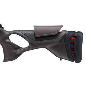Amortizor Pat Blaser R8 Ultimate 80227091 - Img 3