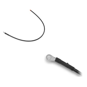 Antena VHF Zgarda Garmin Alpha 18.5inch