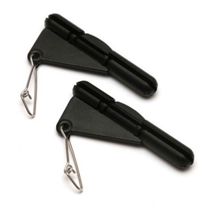 Antirasucitor Culisant Monturi Somn MadCat Boom 2buc