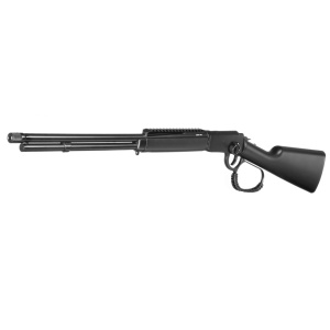 Arma Airsoft Co2 Umarex Legends Cowboy Rifle Renegade