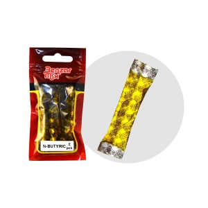 Aroma Lichida Benzar Instant Method Flavour 2buc